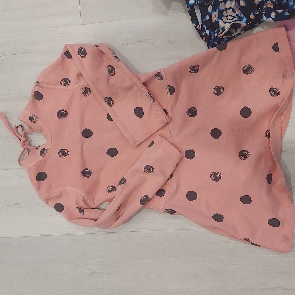 Like new Bundle of 6 dresses - Picture 16 of 16